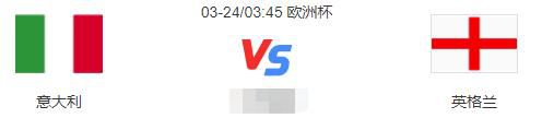 很多人都在谈论英超冠军争夺战，不过我们不想谈论这个，但我们的目标是赢得联赛冠军，这是很清楚的，我们知道有一条很长的路要走，我们必须尽可能地做到完美。